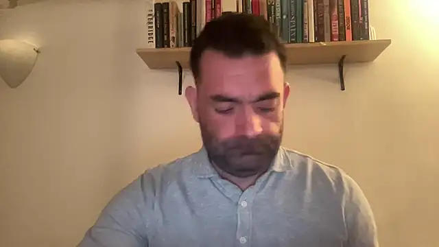 Horny littledevil online show from 26, 1, 2025