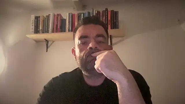 Horny littledevil online show from 5, 3, 2025