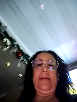 amaranta c online show from 21, 11, 2025