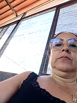 amaranta c online show from 9, 9, 2025