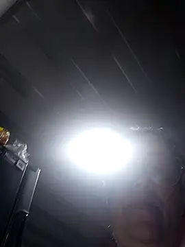 amaranta c online show from 12, 11, 2025