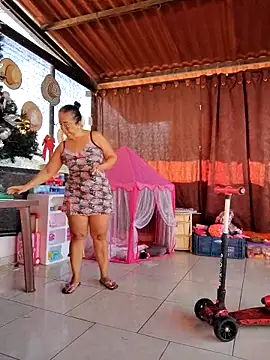 amaranta c online show from 18, 11, 2025