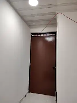 amaranta c online show from 30, 10, 2025