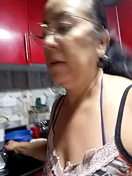 amaranta c online show from 1, 10, 2025