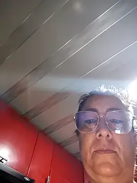 amaranta c online show from 27, 11, 2025