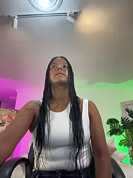 Snapshot of JANYLOVE__ chatting on 9, 5, 2026 JANYLOVE online show from 9, 5, 2026