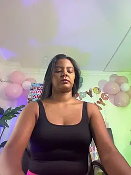 Snapshot of JANYLOVE__ chatting on 20, 6, 2026 JANYLOVE online show from 20, 6, 2026
