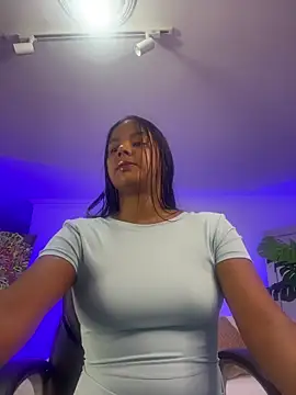 Snapshot of JANYLOVE__ chatting on 31, 5, 2026 JANYLOVE online show from 31, 5, 2026