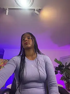Snapshot of JANYLOVE__ chatting on 2, 5, 2026 JANYLOVE online show from 2, 5, 2026