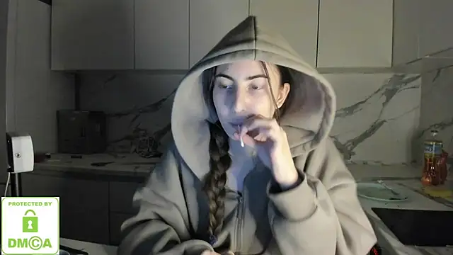 Ayesha Thebestt online show from 8, 1, 2026