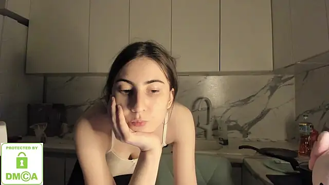 Ayesha Thebestt online show from 11, 1, 2026