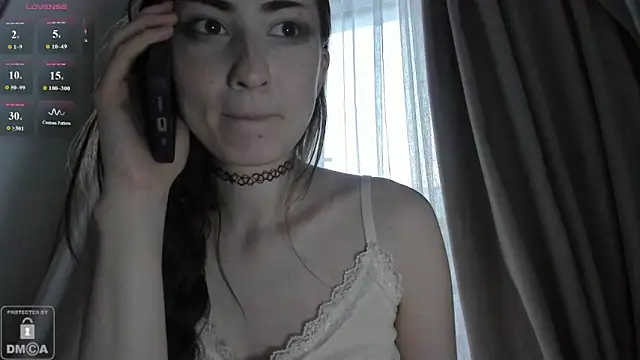 Ayesha Thebestt online show from 17, 6, 2026