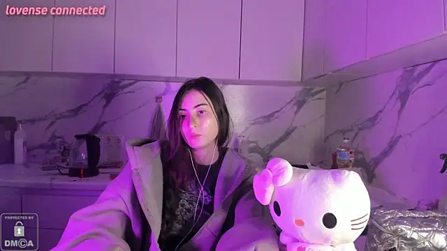 Ayesha Thebestt online show from 16, 1, 2026