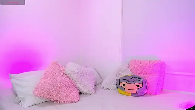 karly rioss online show from 29, 4, 2026