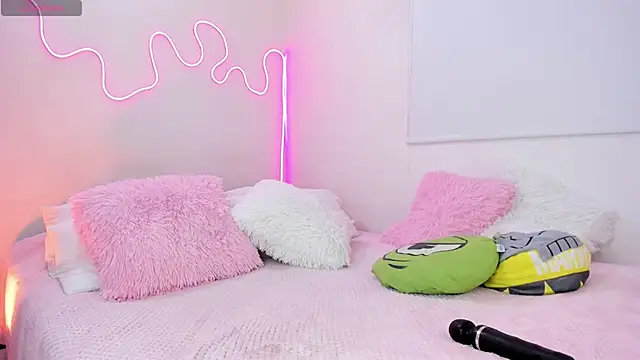 karly rioss online show from 16, 3, 2025