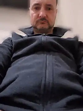 italyass online show from 24, 3, 2026