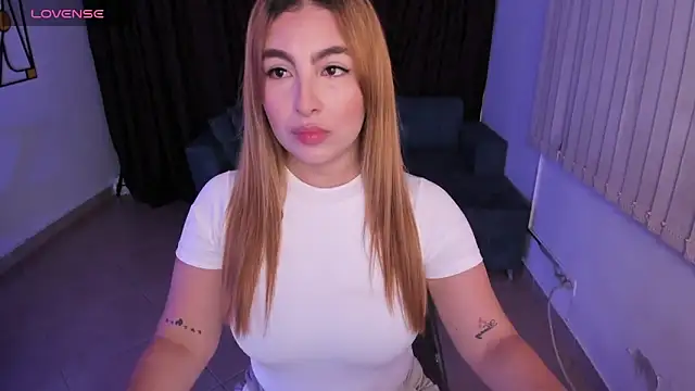 SusyAmis online show from 2, 12, 2025