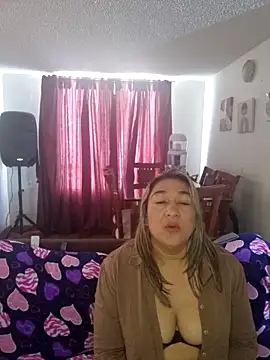 kitty 84 online show from 24, 10, 2025