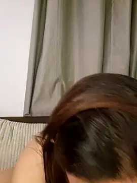 kitty 84 online show from 9, 4, 2026