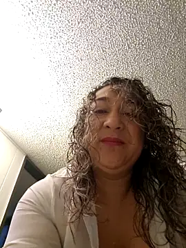 kitty 84 online show from 29, 3, 2026