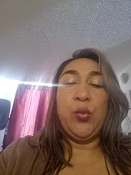 kitty 84 online show from 25, 10, 2025