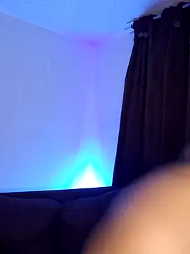 kitty 84 online show from 17, 12, 2025