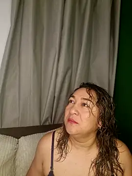 kitty 84 online show from 24, 3, 2026