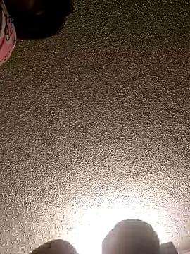 kitty 84 online show from 6, 3, 2026