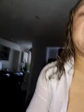 kitty 84 online show from 9, 11, 2025