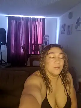 kitty 84 online show from 8, 11, 2025