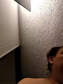 kitty 84 online show from 6, 2, 2026