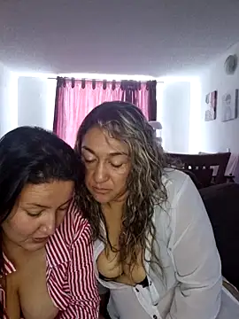 kitty 84 online show from 21, 3, 2025