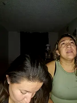 kitty 84 online show from 22, 3, 2025