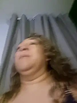 kitty 84 online show from 4, 3, 2026