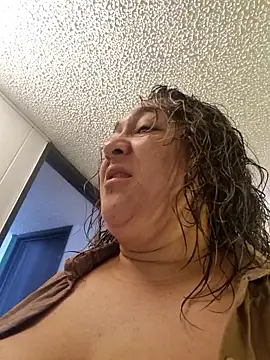 kitty 84 online show from 8, 4, 2026