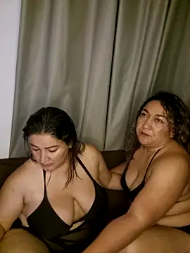 kitty 84 online show from 17, 5, 2026