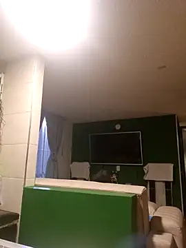 kitty 84 online show from 20, 2, 2026