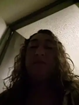 kitty 84 online show from 18, 2, 2026