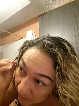 kitty 84 online show from 12, 2, 2026