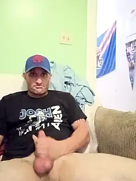 jdrizzle8699 online show from 19, 9, 2025