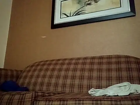 jdrizzle8699 online show from 11, 10, 2025