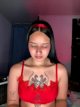  vaness online show from 8, 10, 2025