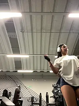  vaness online show from 20, 3, 2025