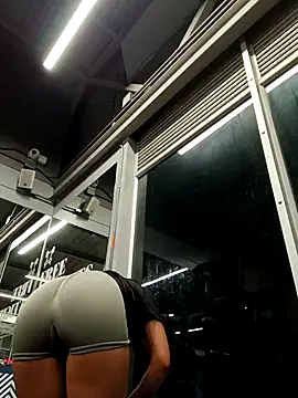  vaness online show from 15, 4, 2026