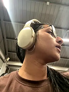  vaness online show from 28, 11, 2025