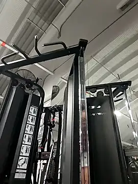  vaness online show from 18, 12, 2024