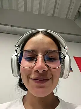  vaness online show from 22, 3, 2025