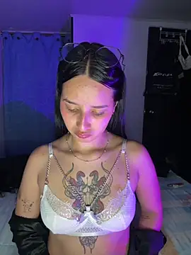  vaness online show from 15, 10, 2025