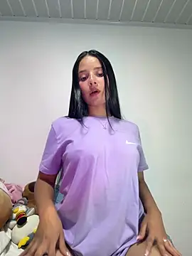  vaness online show from 18, 2, 2026