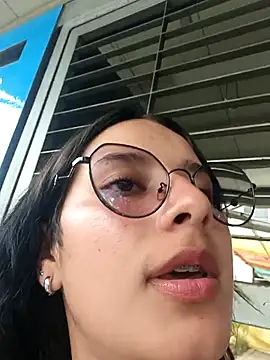  vaness online show from 4, 3, 2025